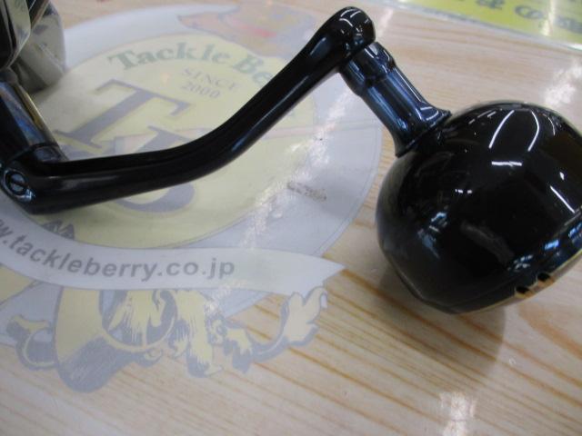 19ステラSW 8000HG｜＠ベリーネット 日本最大新品中古釣具WEBショップ