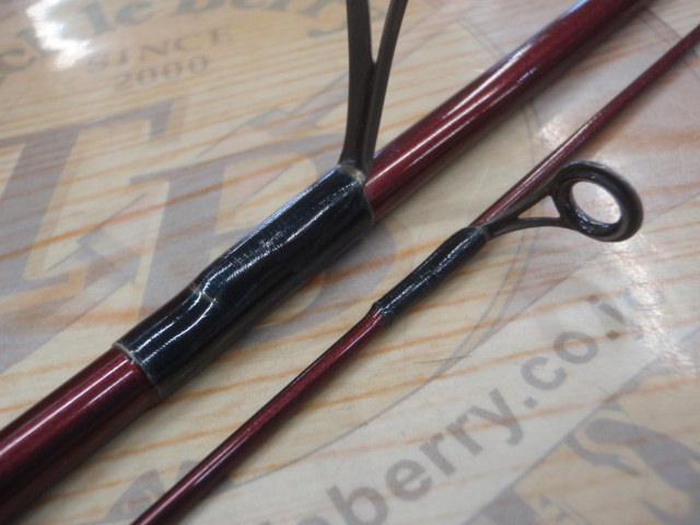希少未使用　スコーピオンEV 2501-2 希少未使用 スコーピオンEV 2501-2 - メルカリ