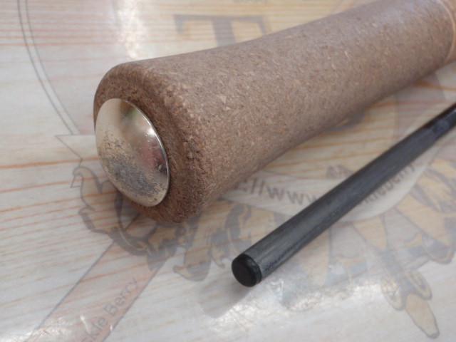 エンターテナーXS 802L