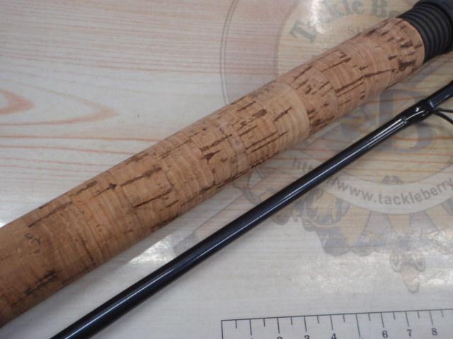 エンターテナーXS 802L