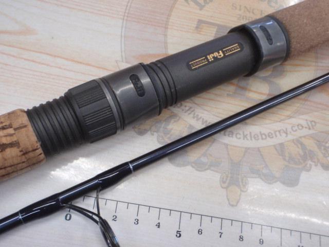 エンターテナーXS 802L