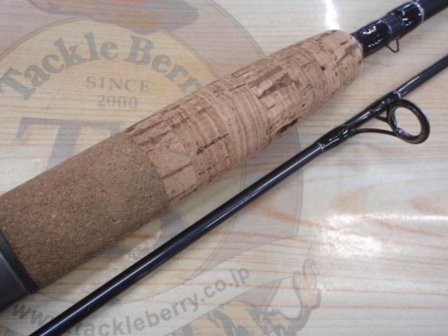 エンターテナーXS 802L