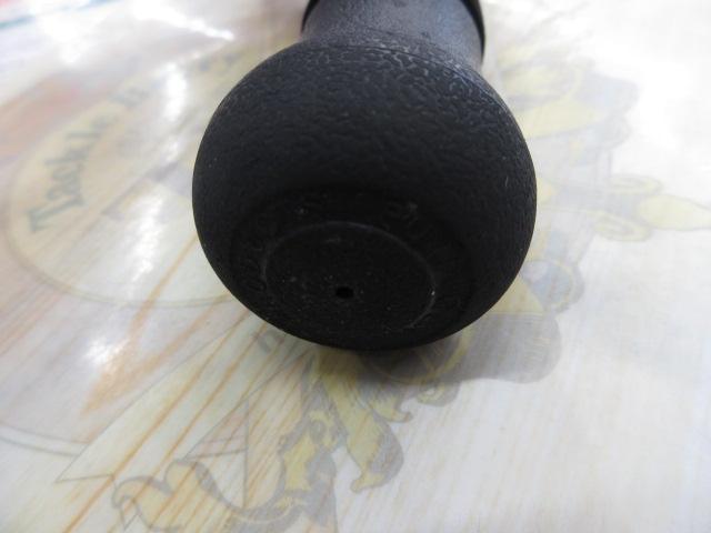 ランナーエクシード 110H NANO プラグモデル