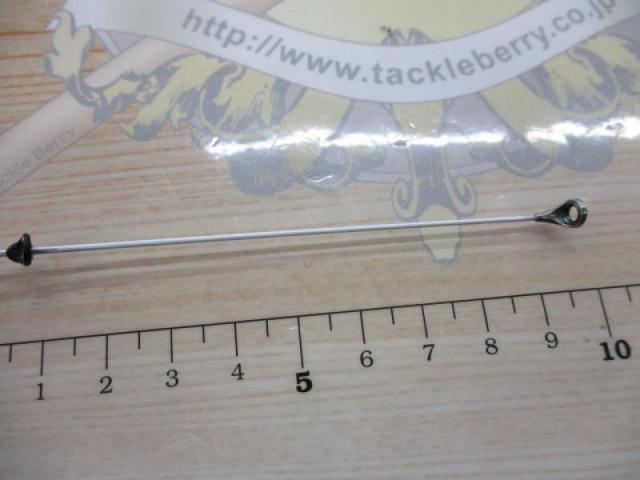 23鱗海マスターチューン 06-500｜＠ベリーネット 日本最大新品中古釣具