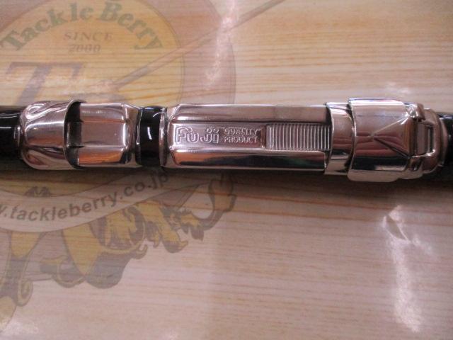 リバティクラブ磯風 3-53・K｜＠ベリーネット 日本最大新品中古