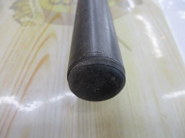 磯遠投EV 4-520PTS｜＠ベリーネット 日本最大新品中古釣具WEBショップ