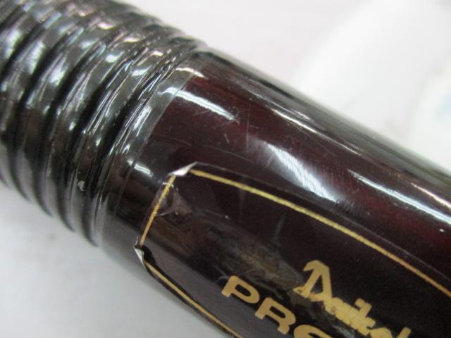 【中古】 ダイコー プレシオ 振出 石鯛 540H   /A106Y プレシオ振出石鯛 540H | イシグロ公式オンラインショップ
