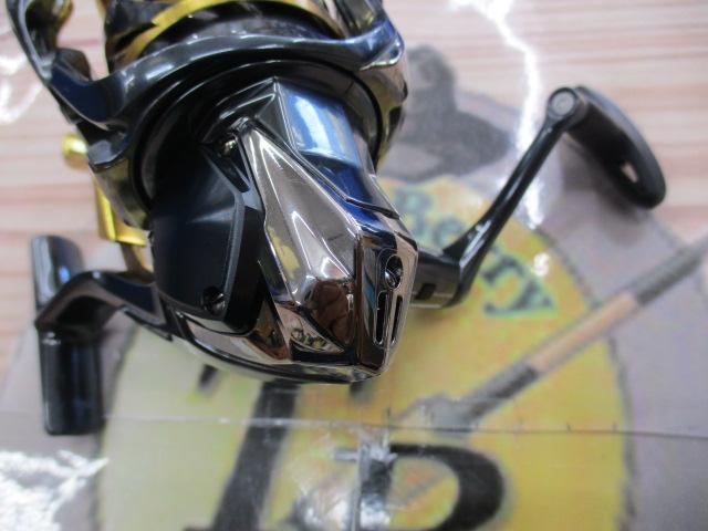 21BB-Xテクニウム C3000DXXG S RIGHT｜＠ベリーネット 日本最大