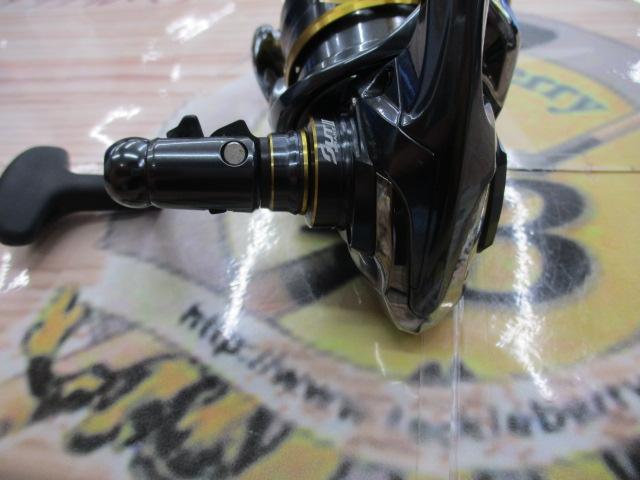 コマンダー21BB-X テクニウム C3000DXXGSR コマンダー21BB-X テクニウム C3000DXXGSR f