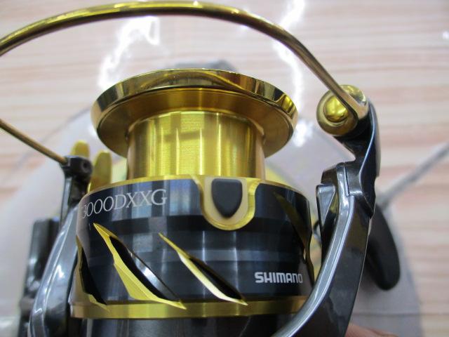 シマノ 21 BB-X テクニウム C3000DXXG S 新品未使用 4969363047809_1.jpg
