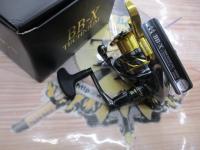 商品一覧｜＠ベリーネット 日本最大新品中古釣具WEBショップ