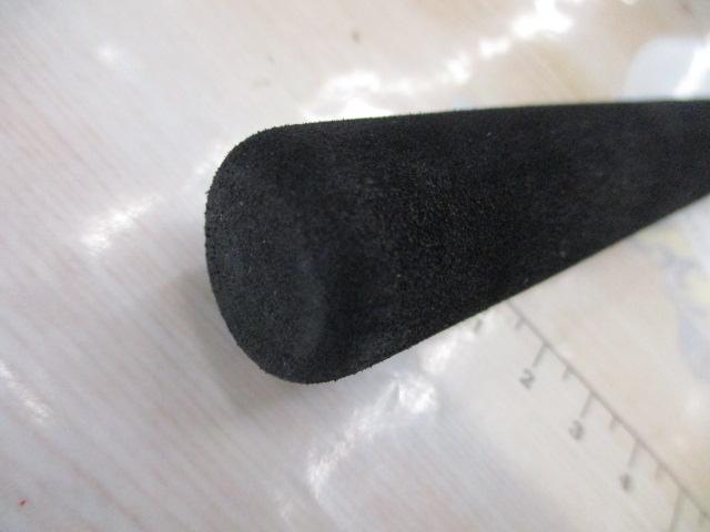 紅牙テンヤゲーム MH-215・K