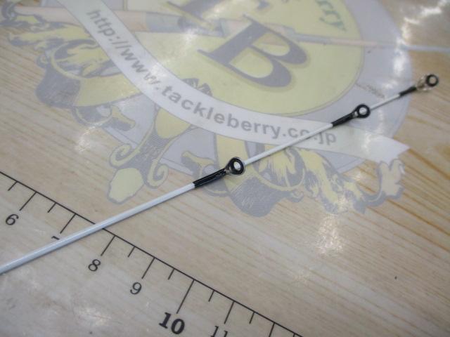 紅牙テンヤゲーム MH-215・K