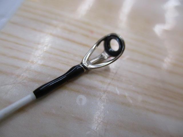 紅牙テンヤゲーム MH-215・K