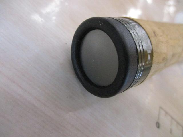 トラウティアフェリーク S50L