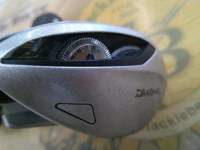 T3 1016H-TW｜＠ベリーネット 日本最大新品中古釣具WEBショップ