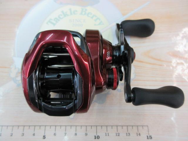 19スコーピオンMGL 150