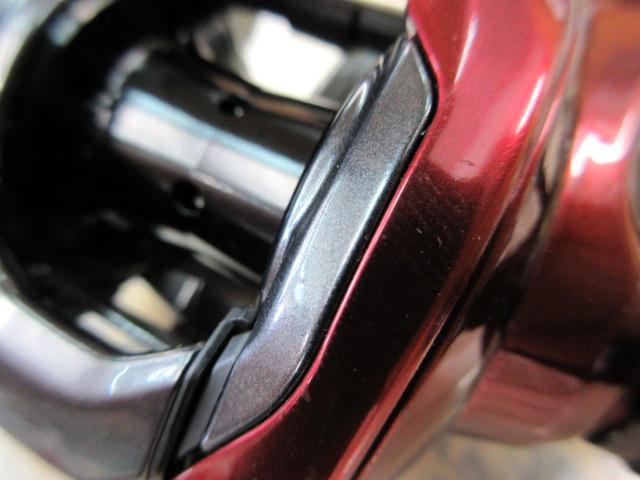 19スコーピオンMGL 150