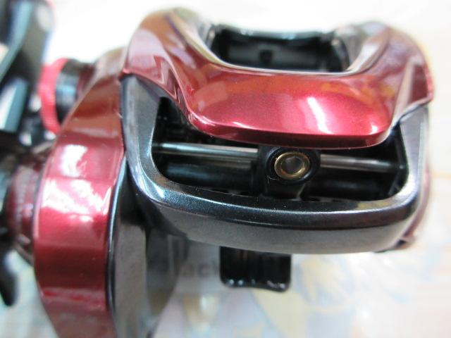 19スコーピオンMGL 150