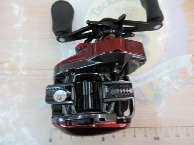 19スコーピオンMGL 150｜＠ベリーネット 日本最大新品中古釣具