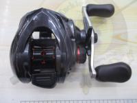 カシータスMGL 100HG RH