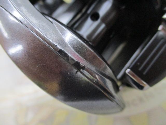 17クロナークMGL 150HG｜＠ベリーネット 日本最大新品中古釣具