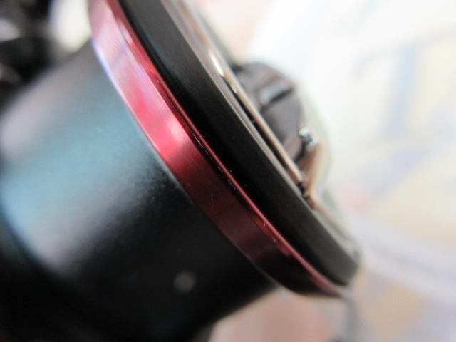 21セフィアXR C3000SDHHG