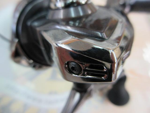 21セフィアXR C3000SDHHG