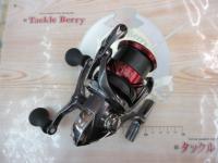 21セフィアXR C3000SDHHG