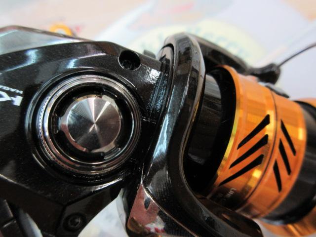 ソアレbb 500s PE0.15号 ソアレbb 500s PE0.15号 楽天市場】シマノ 18 ソアレ bb 500sの通販