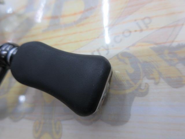 18カルディア LT1000S-P