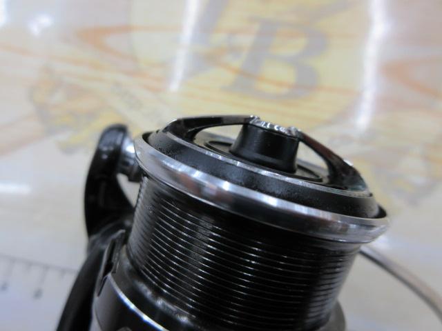 18カルディア LT1000S-P