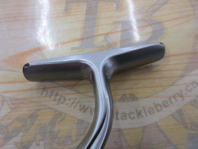 18カルディア LT1000S-P