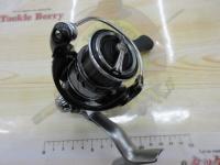 18カルディア LT1000S-P