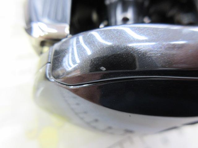 18アンタレスDC MDXG LH