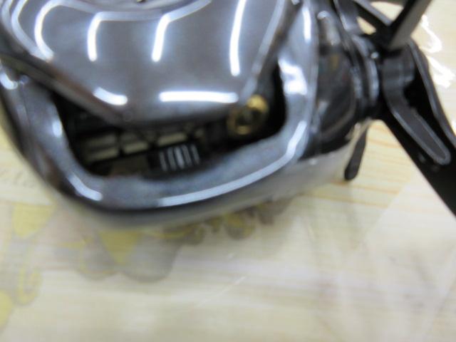 18アンタレスDC MDXG LH