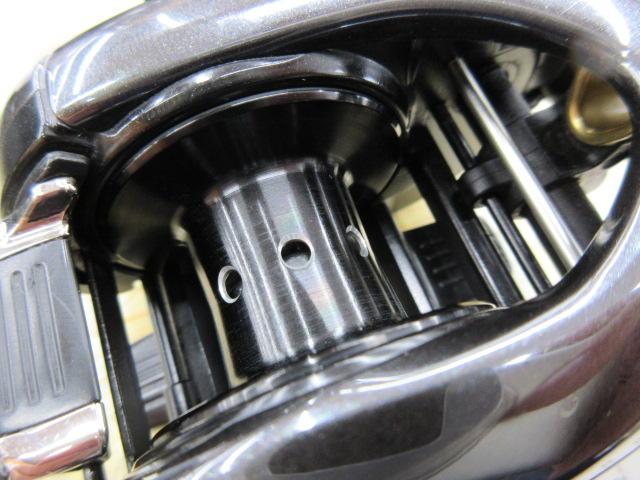 【激安】18 ANTARES DC MD XG 2台 SET 新品未使用未開封 楽天市場】SHIMANO シマノ ベイト リール 18 アンタレス DC MD