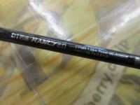 RANCY2.0C522ULF