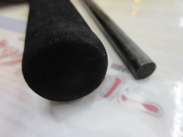 オーバーゼアAIR 97M