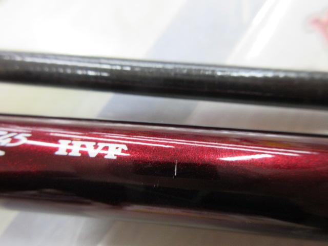 オーバーゼアAIR 97M