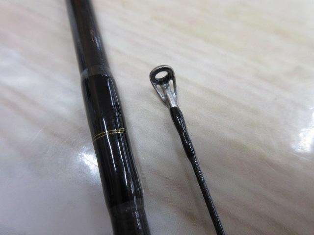メバリングX 74UL-T｜＠ベリーネット 日本最大新品中古釣具WEB