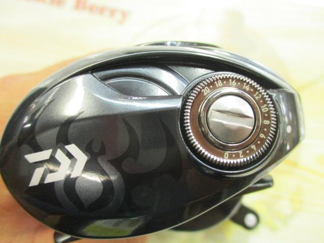 20タトゥーラSVTW103HL 20タトゥーラ SV TW 103H｜＠ベリーネット 日本最大新品中古釣具