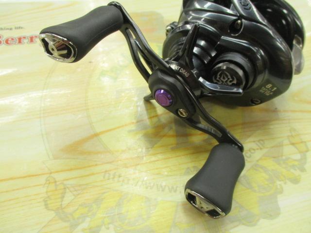 20タトゥーラ SV TW 103XHL｜＠ベリーネット 日本最大新品中古