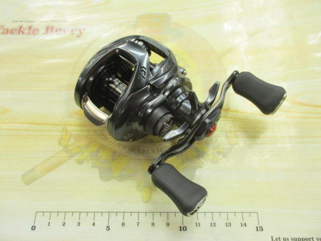 20タトゥーラ SV TW 103SH｜＠ベリーネット 日本最大新品中古