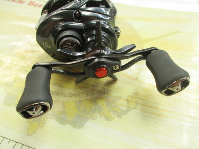 20タトゥーラ SV TW 103SH｜＠ベリーネット 日本最大新品中古
