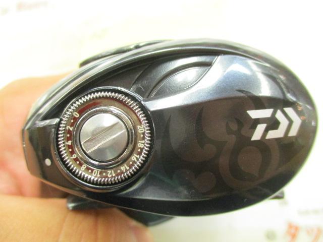 20タトゥーラ SV TW 103SH｜＠ベリーネット 日本最大新品中古