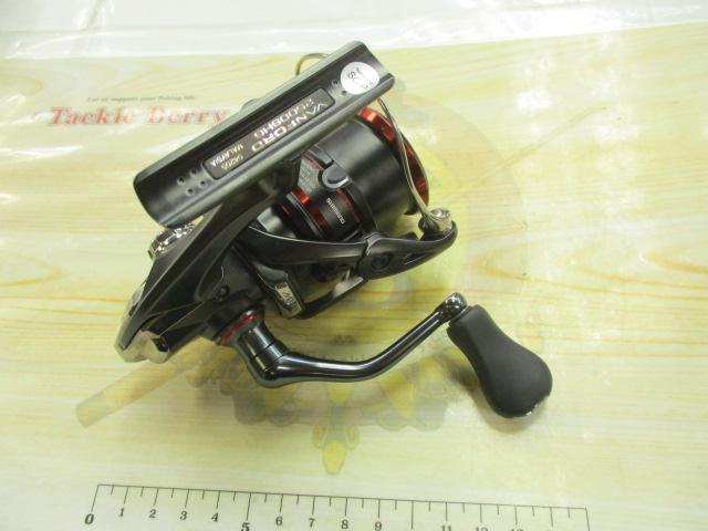 20ヴァンフォード 2500SHG｜＠ベリーネット 日本最大新品中古