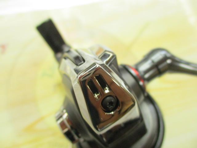 20ヴァンフォード 2500SHG