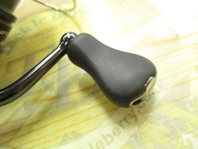 20ヴァンフォード 2500SHG