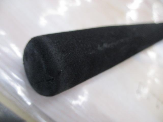 シーウォーク タイラバ 72S